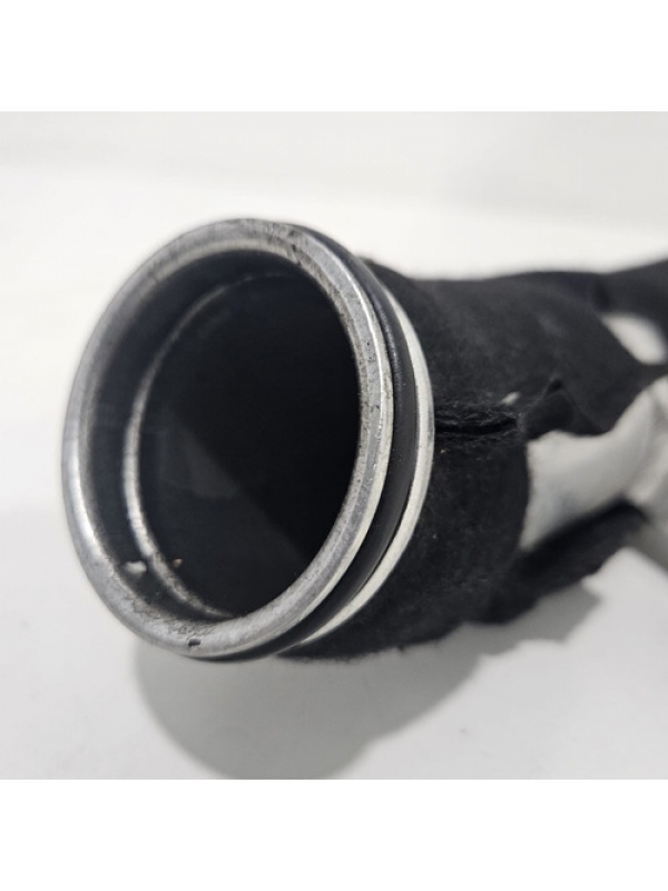 Tubo Cano Da Turbina Mb Sprinter 417 517 2.0 Om654 2023 2024