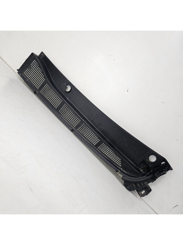 Churrasqueira Capô Peugeot Expert Jumpy Scudo 2018 2019 À 24