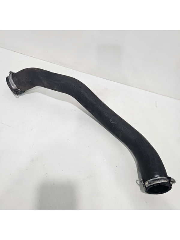 Mangueira Saída Do Intercooler Citroen Jumpy 1.6 2018 À 2022