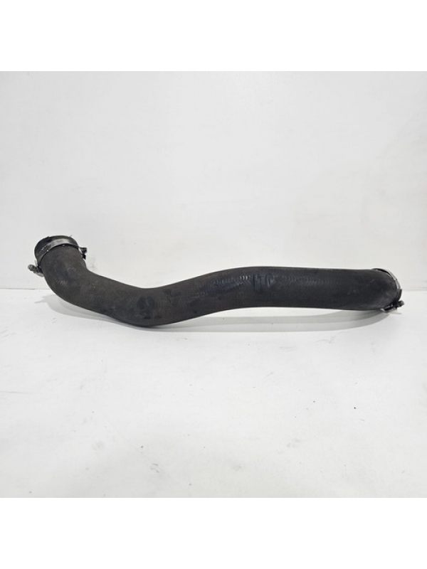 Mangueira Saída Do Intercooler Citroen Jumpy 1.6 2018 À 2022