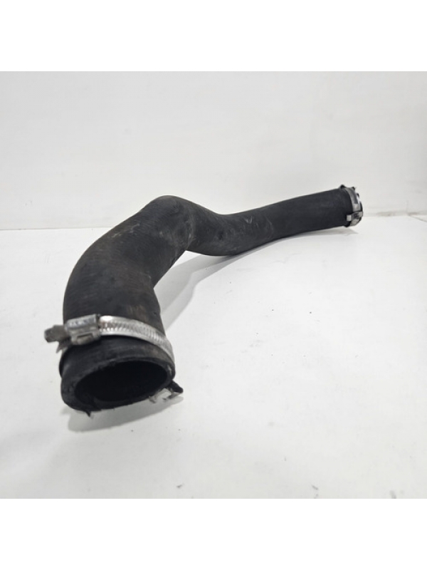 Mangueira Saída Do Intercooler Citroen Jumpy 1.6 2018 À 2022