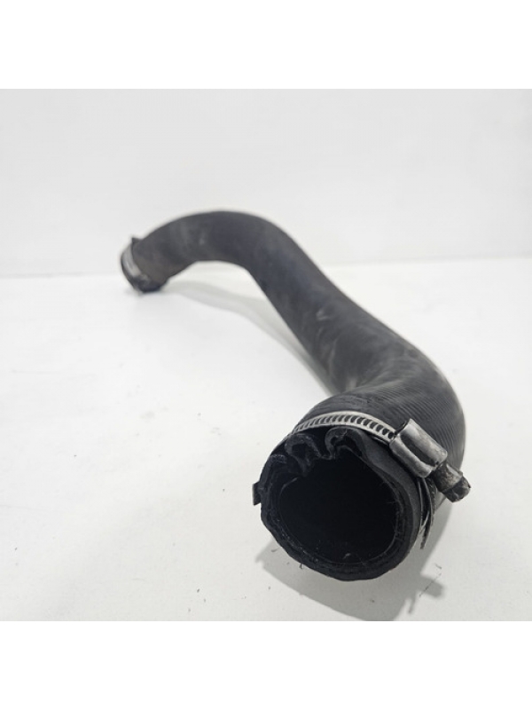 Mangueira Saída Do Intercooler Citroen Jumpy 1.6 2018 À 2022