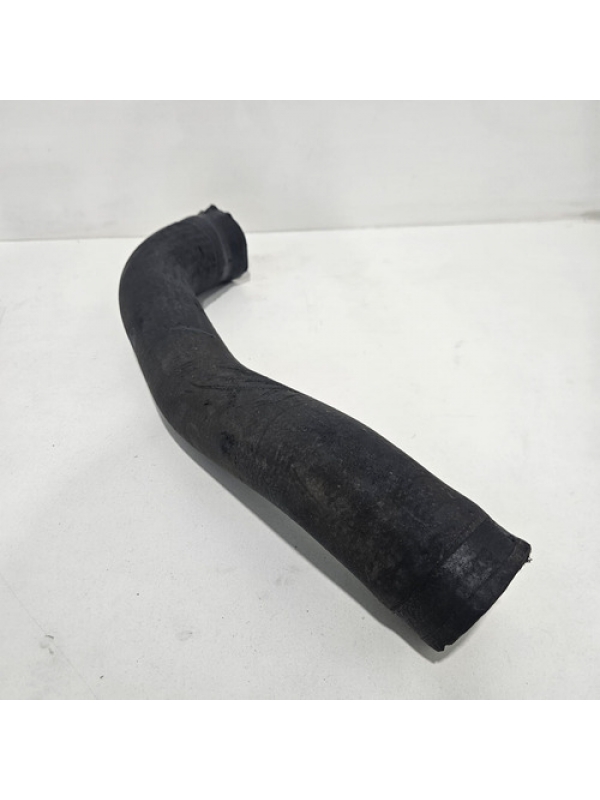 Cano Saída Intercooler Citroen Jumpy Expert 1.6 2018 À 2022.