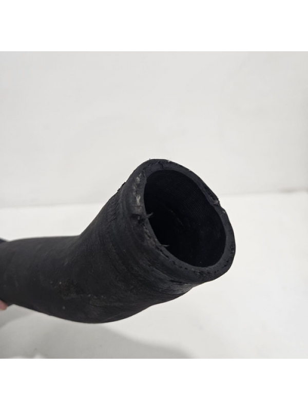 Cano Saída Intercooler Citroen Jumpy Expert 1.6 2018 À 2022.