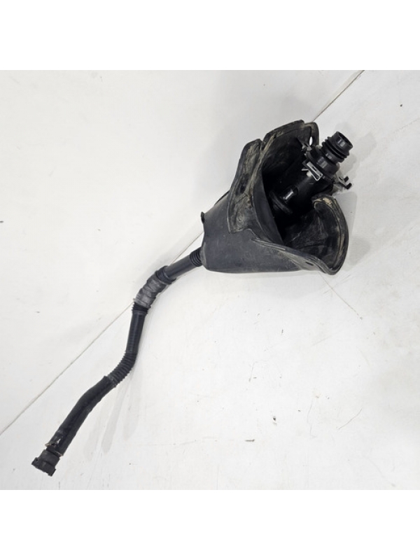 Bocal Mangueira Arla Peugeot Boxer Citroen Jumper 2020 2021.