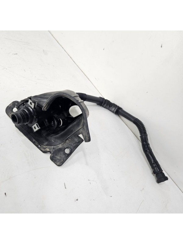 Bocal Mangueira Arla Peugeot Boxer Citroen Jumper 2020 2021.