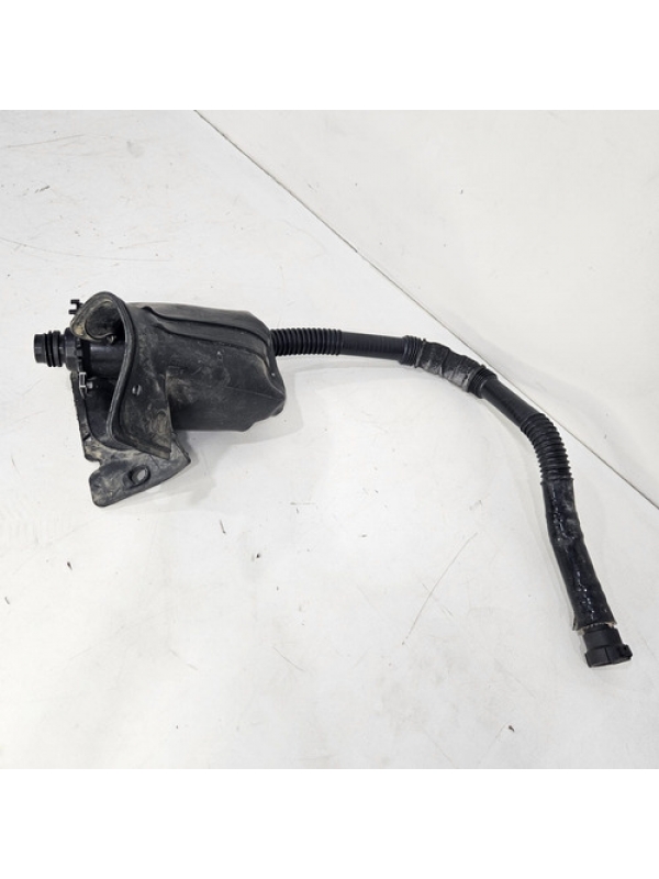 Bocal Mangueira Arla Peugeot Boxer Citroen Jumper 2020 2021.