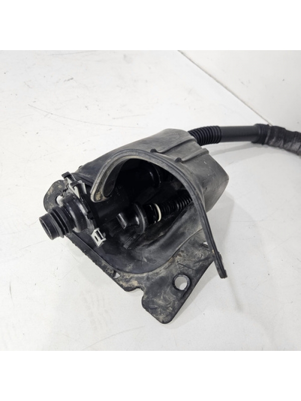 Bocal Mangueira Arla Peugeot Boxer Citroen Jumper 2020 2021.