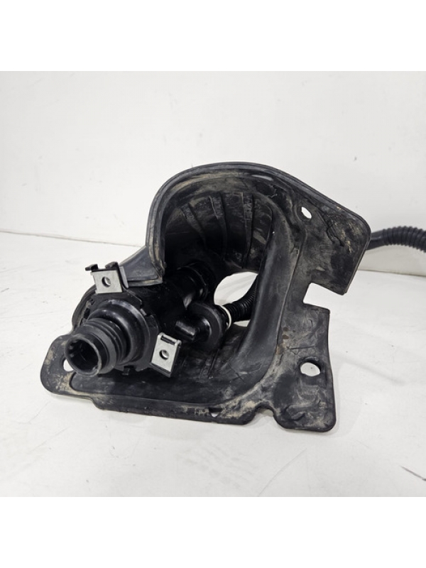 Bocal Mangueira Arla Peugeot Boxer Citroen Jumper 2020 2021.