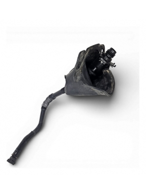 Bocal Mangueira Arla Peugeot Boxer Citroen Jumper 2020 2021.