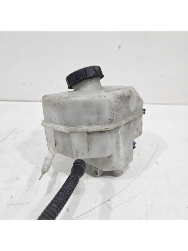 Reservatório Fluido De Freio Mb Sprinter 415 515 2013 À 2019