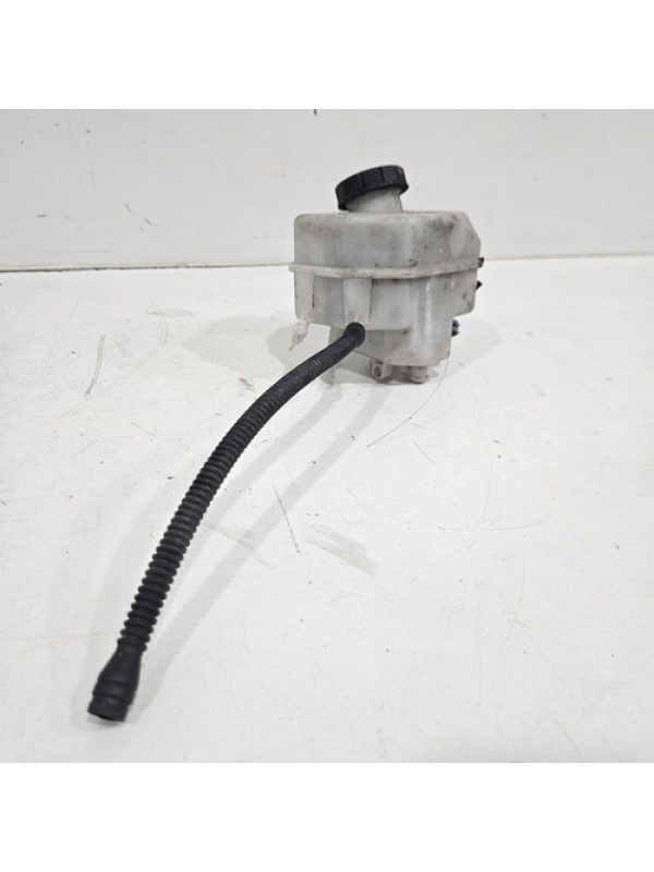 Reservatório Fluido De Freio Mb Sprinter 415 515 2013 À 2019