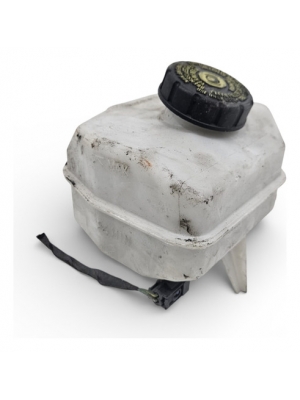 Reservatório Fluido De Freio Mb Sprinter 415 515 2013 À 2019