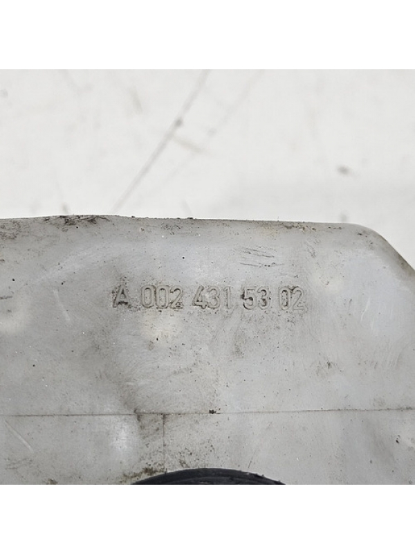 Reservatório Fluido De Freio Mb Sprinter 415 515 2013 À 2019