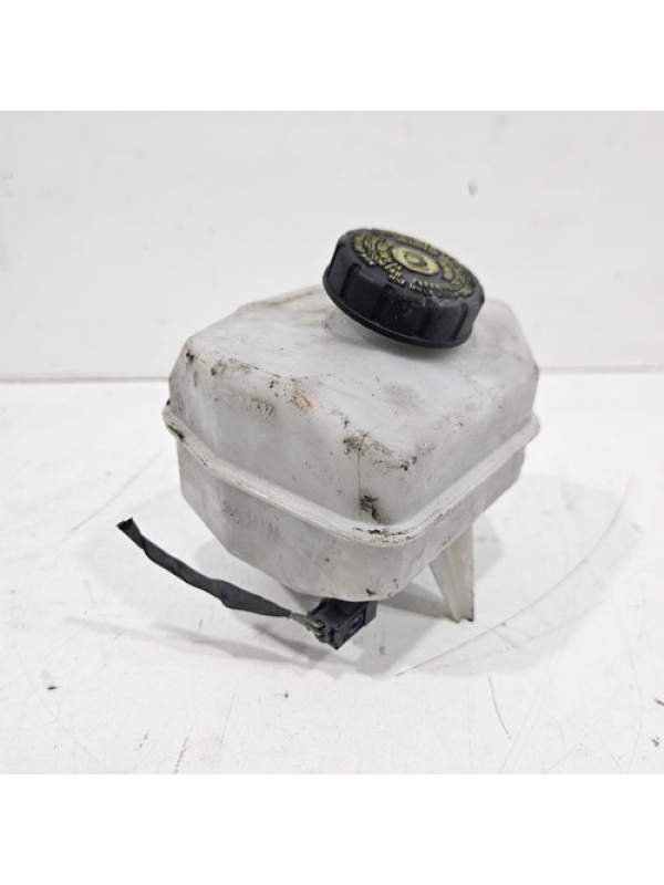 Reservatório Fluido De Freio Mb Sprinter 415 515 2013 À 2019