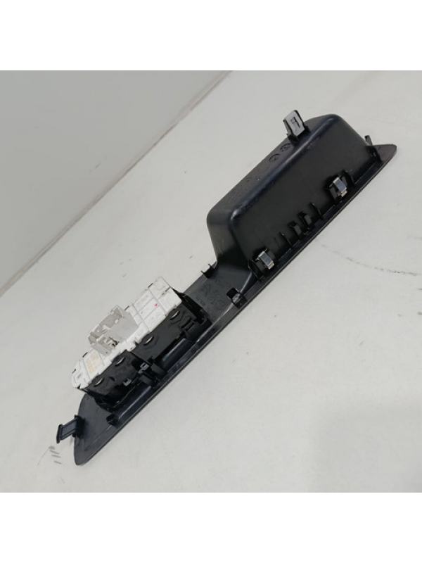 Comando Vidro Elétrico Direito Citroën Jumpy 2022 9809180277