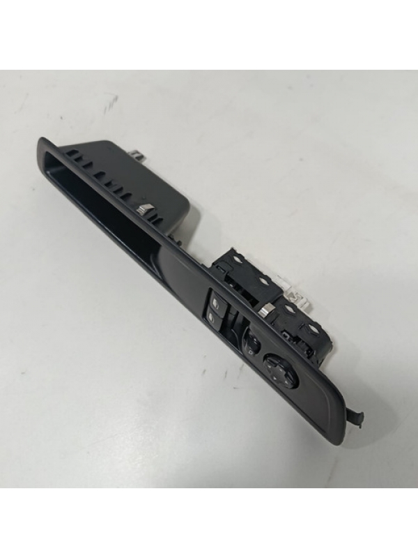 Comando Vidro Elétrico Direito Citroën Jumpy 2022 9809180277