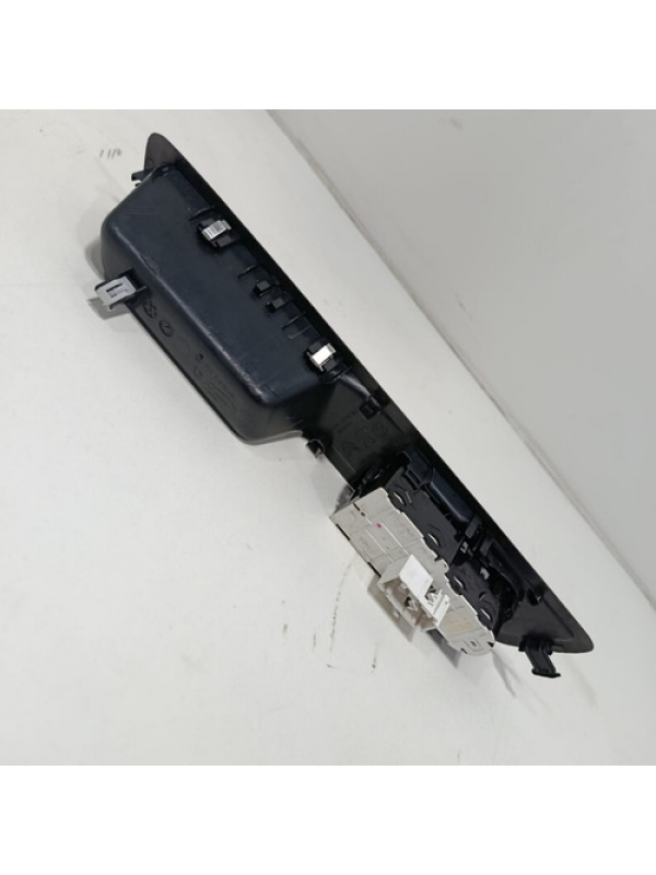 Comando Vidro Elétrico Direito Citroën Jumpy 2022 9809180277