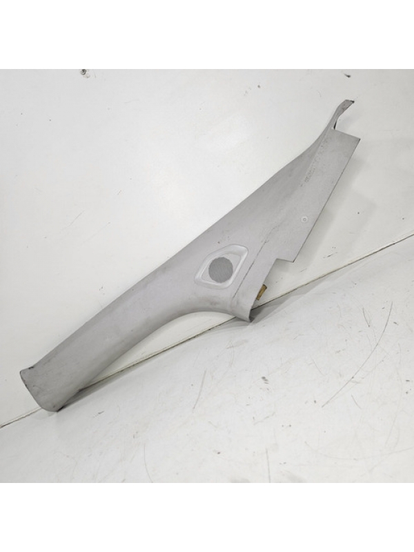 Acabamento Coluna Esquerda Parabrisa Peugeot Expert 2023 024