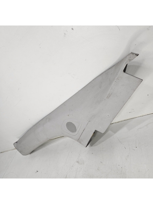 Acabamento Coluna Esquerda Parabrisa Peugeot Expert 2023 024