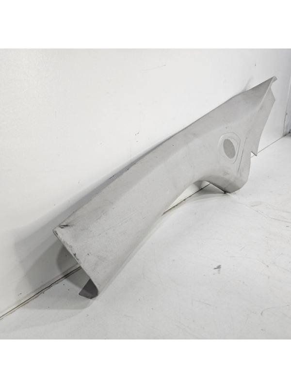 Acabamento Coluna Esquerda Parabrisa Peugeot Expert 2023 024