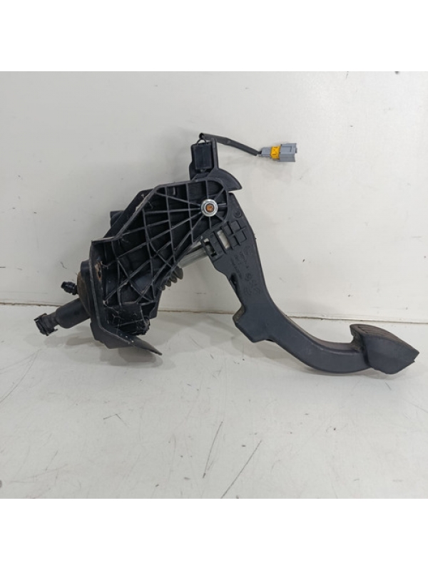 Pedal Embreagem Peugeot Expert 2020 2021 2022 023 9817949480