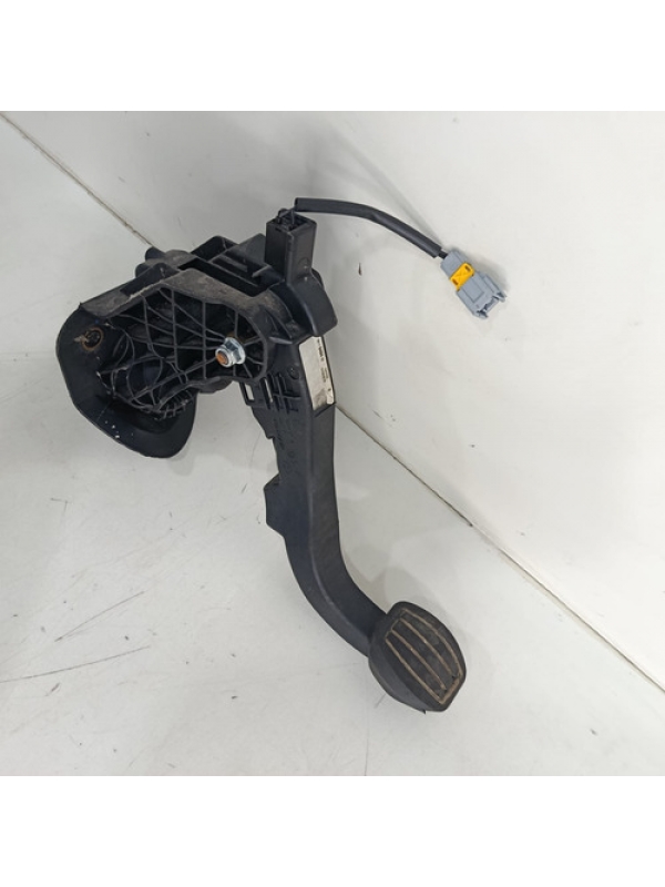 Pedal Embreagem Peugeot Expert 2020 2021 2022 023 9817949480