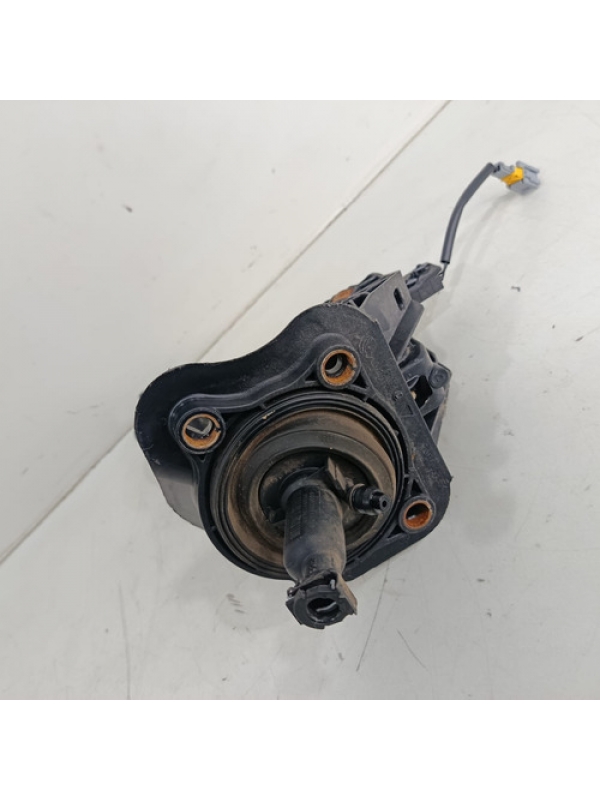 Pedal Embreagem Peugeot Expert 2020 2021 2022 023 9817949480