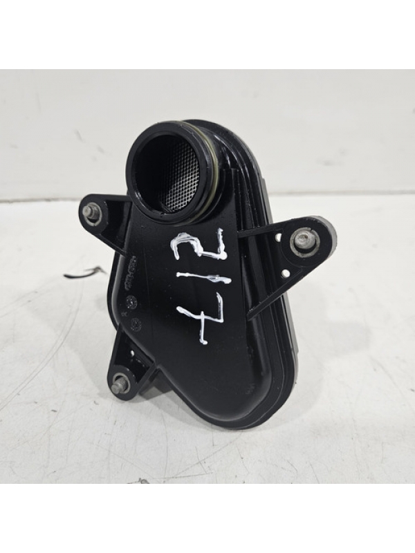 Tubo Pescador De Óleo Mb Sprinter 315 417 517 2.0 2024 2025