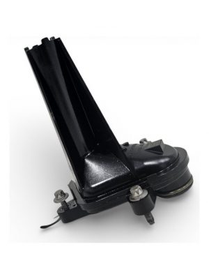 Tubo Pescador De Óleo Mb Sprinter 315 417 517 2.0 2024 2025