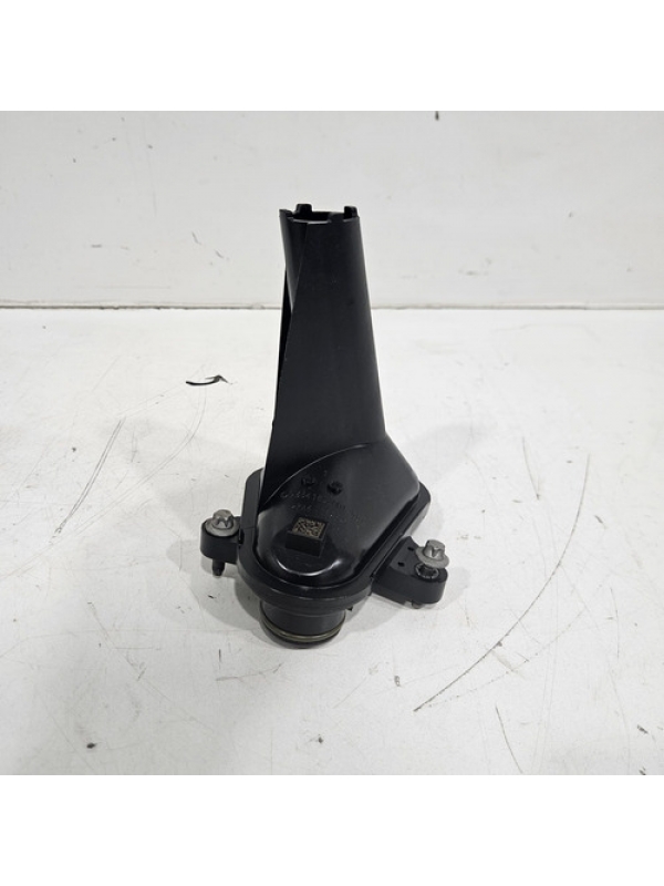 Tubo Pescador De Óleo Mb Sprinter 315 417 517 2.0 2024 2025