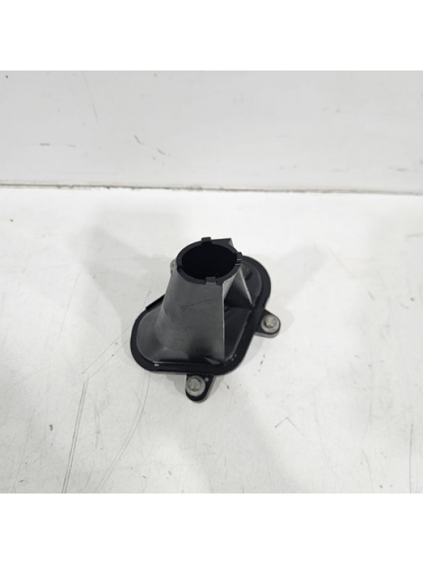 Tubo Pescador De Óleo Mb Sprinter 315 417 517 2.0 2024 2025