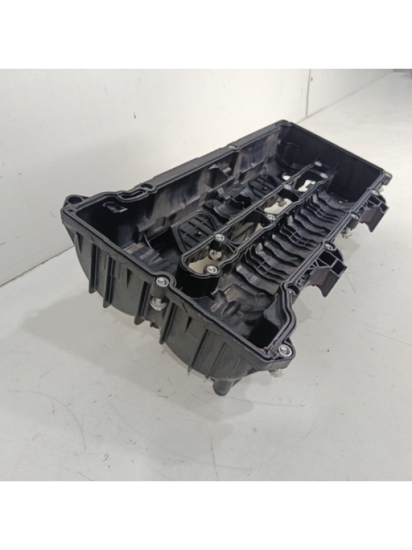 Tampa De Válvulas Mb Sprinter 416 516 315 417 517 2020 À 025