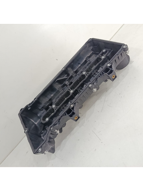 Tampa De Válvulas Mb Sprinter 416 516 315 417 517 2020 À 025