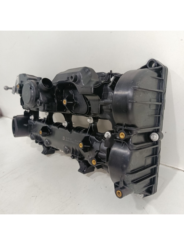 Tampa De Válvulas Mb Sprinter 416 516 315 417 517 2020 À 025