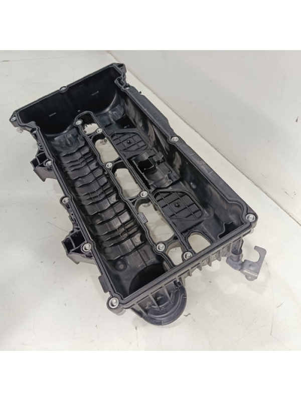 Tampa De Válvulas Mb Sprinter 416 516 315 417 517 2020 À 025