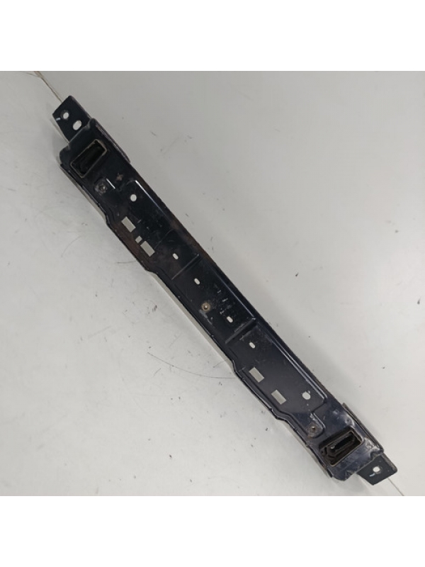 Suporte Travessa Radiador Peugeot Expert Jumpy 2018 À 2024 .