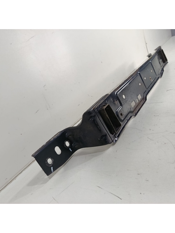 Suporte Travessa Radiador Peugeot Expert Jumpy 2018 À 2024 .