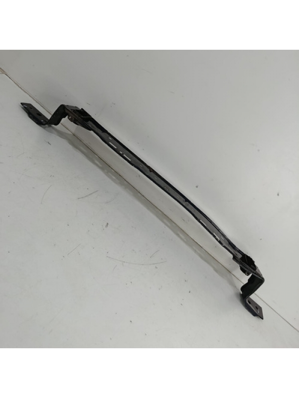 Suporte Travessa Radiador Peugeot Expert Jumpy 2018 À 2024 .