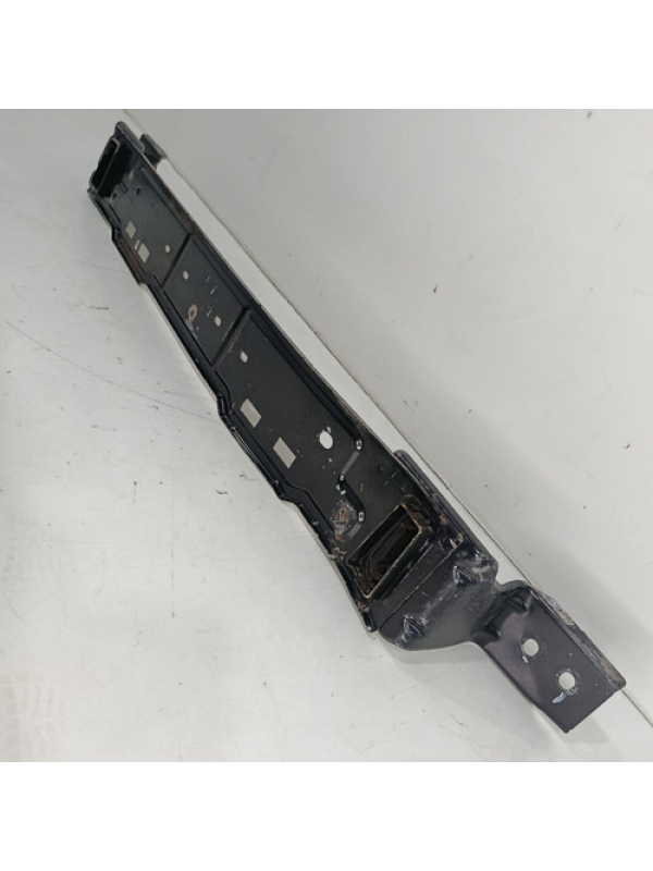 Suporte Travessa Radiador Peugeot Expert Jumpy 2018 À 2024 .