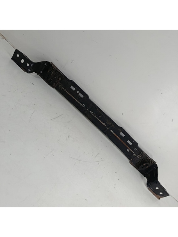 Suporte Travessa Radiador Peugeot Expert Jumpy 2018 À 2024 .