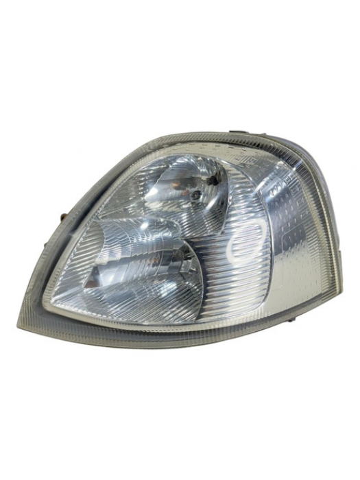 Farol Lado Esquerdo Renault Master 2.5 2005 2006 2007 À 2012