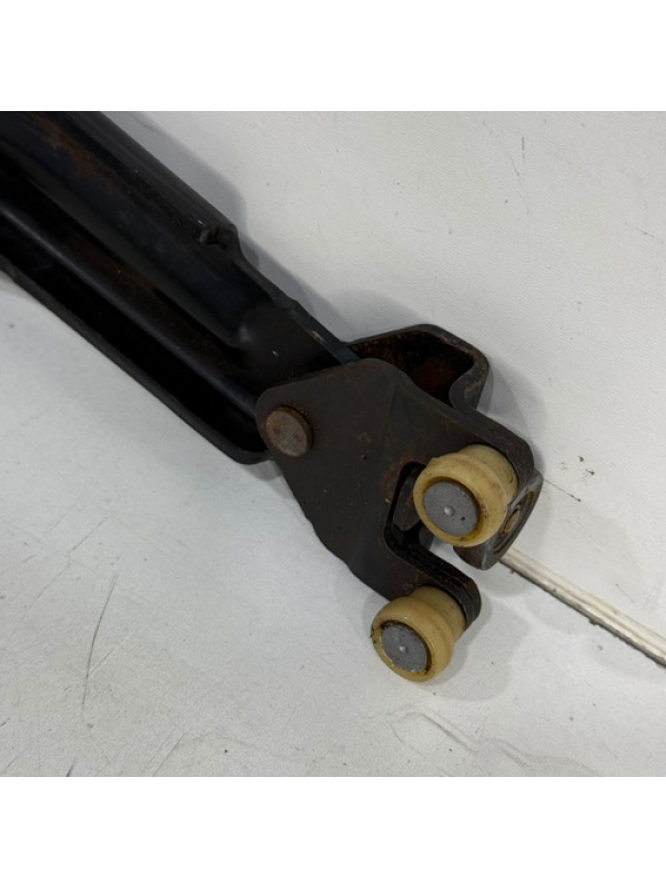 Carrinho Porta Lateral Peugeot Expert Jumpy Scudo 2018 À 024