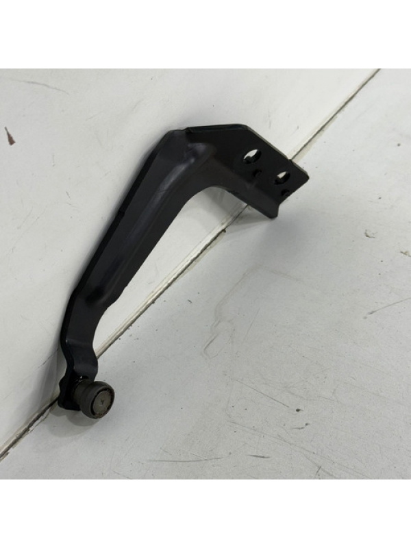 Carrinho Superior Porta Lateral Peugeot Expert 2018 À 2024.