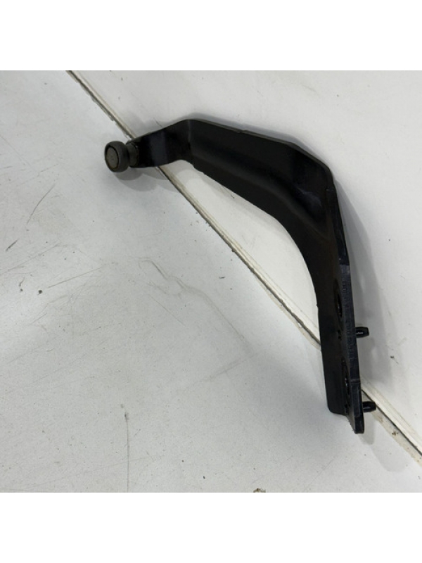 Carrinho Superior Porta Lateral Peugeot Expert 2018 À 2024.