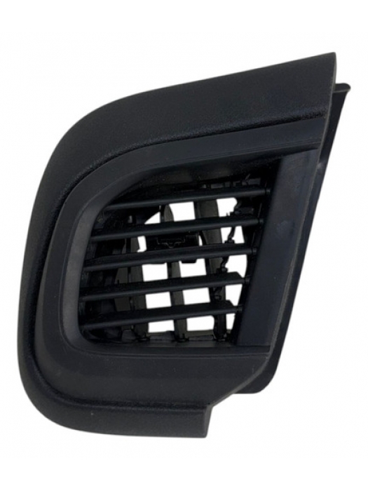 Difusor Ar Direito Painel Peugeot Expert Jumpy Scudo 18 À 24