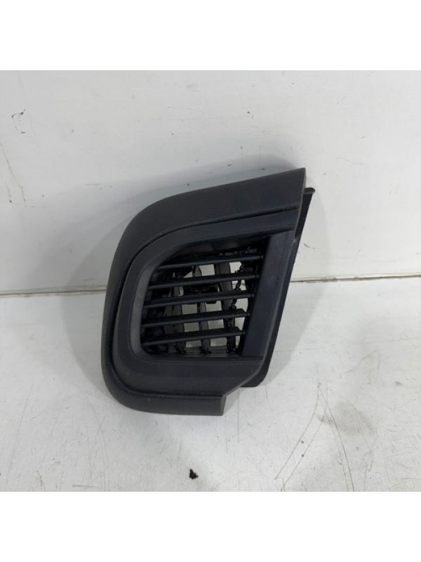 Difusor Ar Direito Painel Peugeot Expert Jumpy Scudo 18 À 24