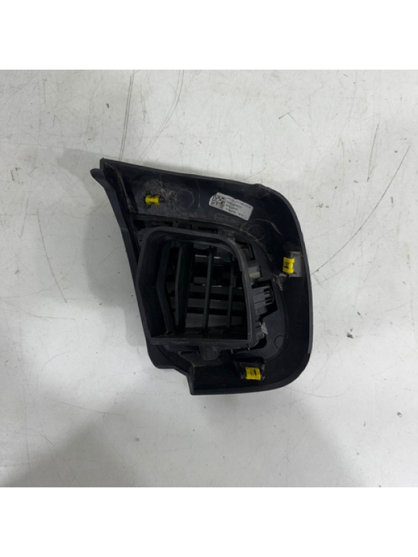 Difusor Ar Direito Painel Peugeot Expert Jumpy Scudo 18 À 24