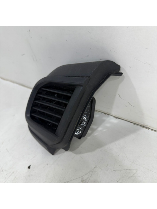 Difusor Ar Direito Painel Peugeot Expert Jumpy Scudo 18 À 24