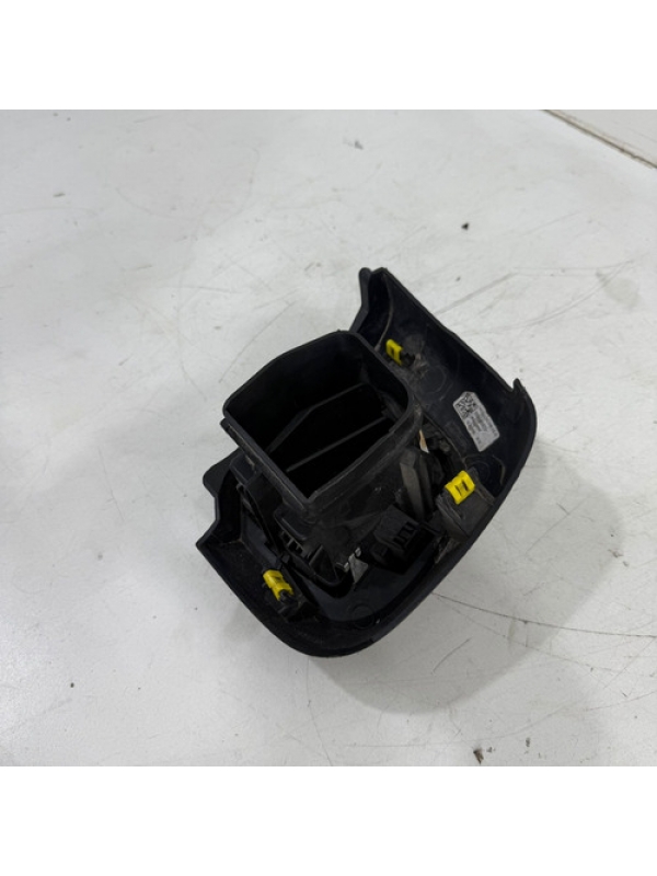 Difusor Ar Direito Painel Peugeot Expert Jumpy Scudo 18 À 24